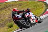 May-2023;motorbikes;no-limits;peter-wileman-photography;portimao;portugal;trackday-digital-images